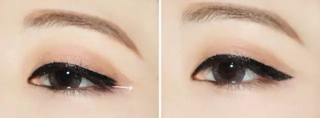 怎么化妆又自然又好看呢