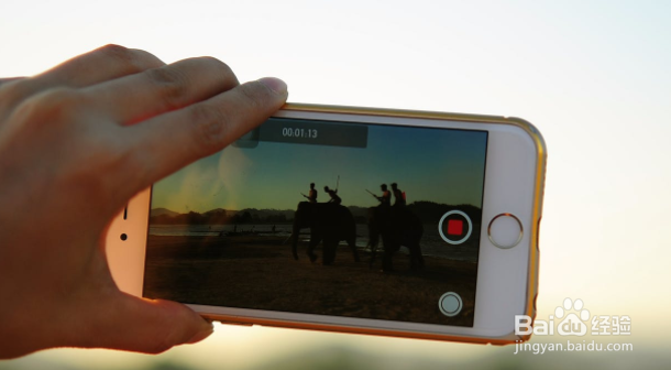 影视剪辑类抖音号怎么盈利