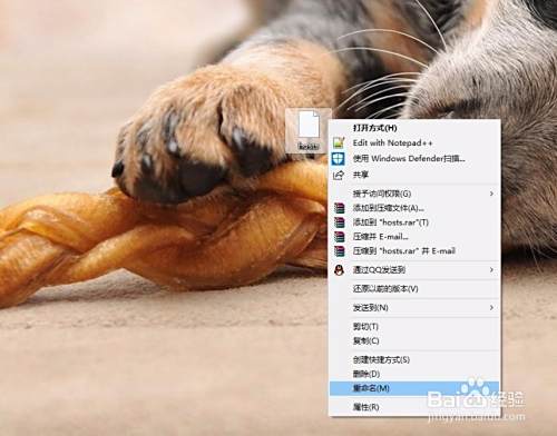 Steam服务器连接失败错误代码105解决方法 百度经验 Steam服务器连接失败错误代码105解决方法 百度经验