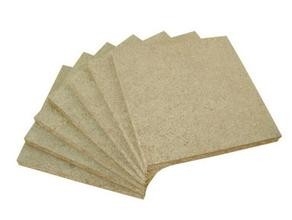 废纸如何变废为宝