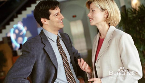 与供应商的12种谈判技巧