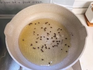 养生食补扇贝菠菜拌粉丝的做法