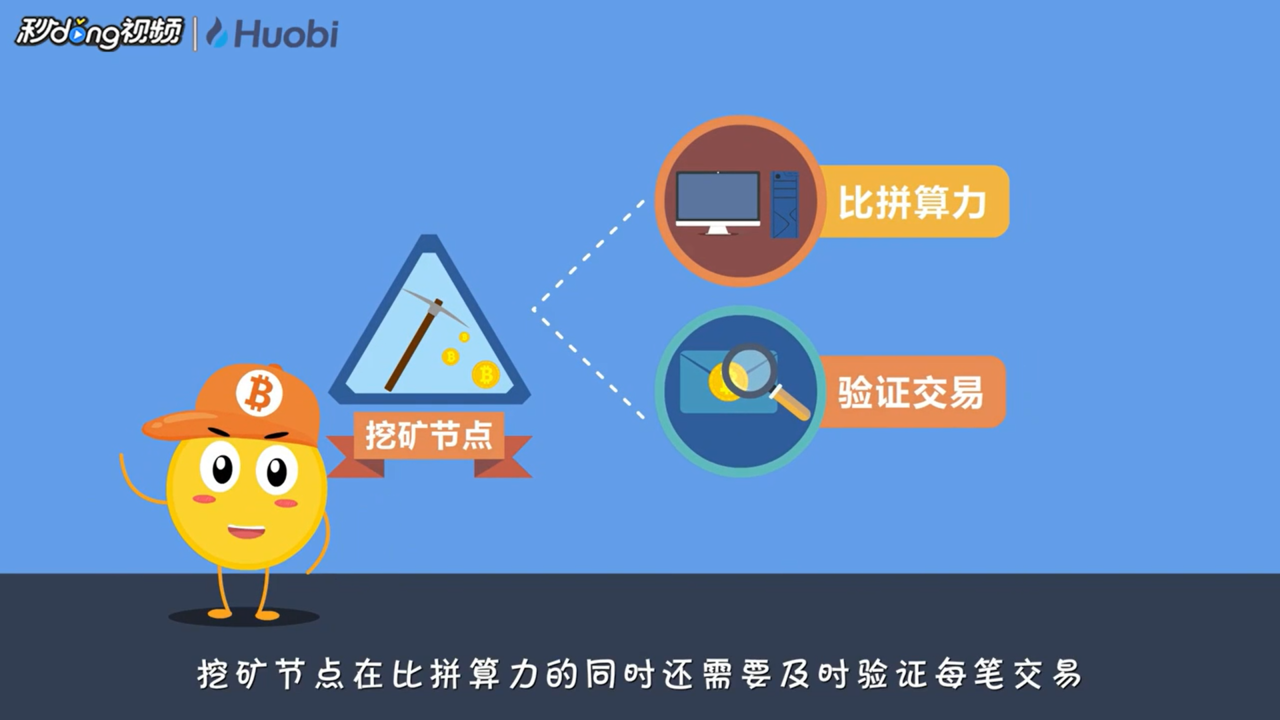 怎么将交易进行打包