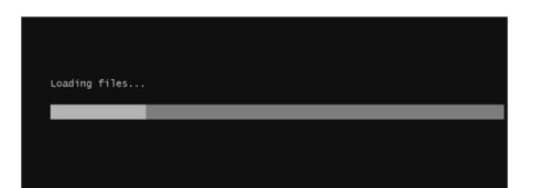 Windows Server 2019如何安装?