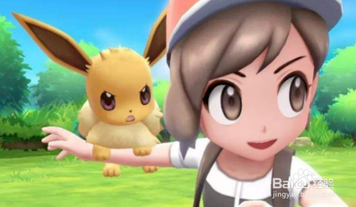 精灵宝可梦水晶攻略