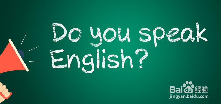 2019成人高考答题技巧