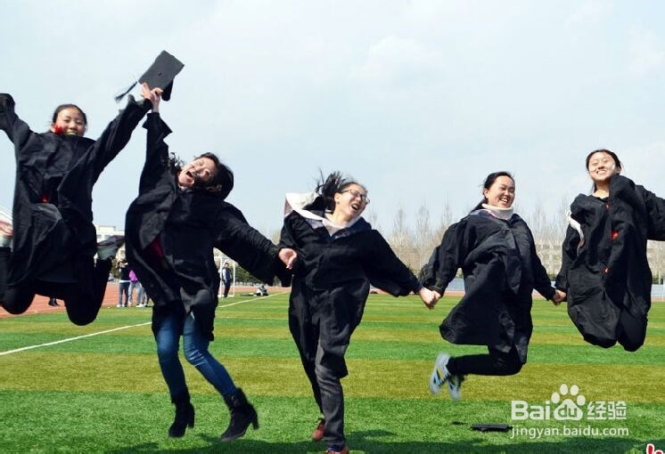 如何辨别录取通知书的真伪