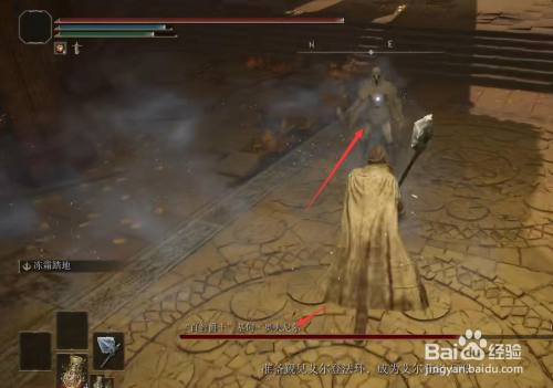 47bf594ec28333bf260d69f8dbb8b43ea9db1d79.jpg?x-bce-process=image%2Fresize%2Cm_lfit%2Cw_500%2Climit_1%2Fquality%2Cq_80