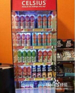 健康的饮料有哪些