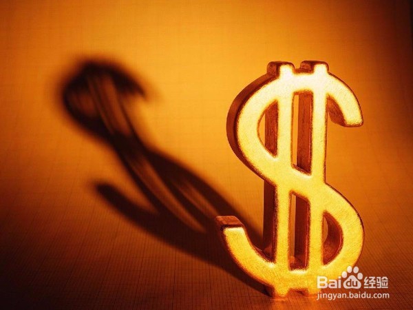 怎么加盟适而居？