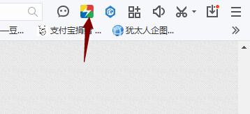 访问google和gmail以及地图等的方法