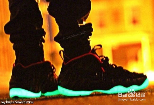 怎么搭配成男神