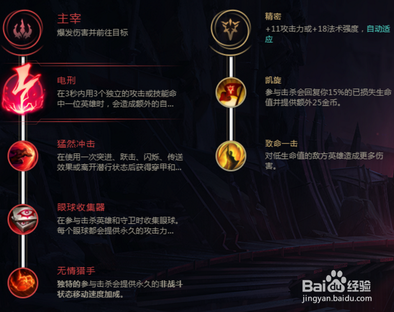 反蹲的艺术：教你智商压制对方打野