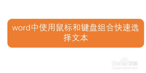 excel轉vcf格式_php數字金額轉大小格式_excel常規轉數字格式