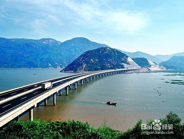 股票行业分析——公路运输行业分析中篇