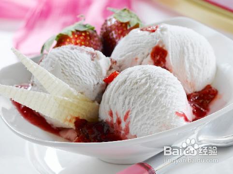 熬夜看球饮食小贴士