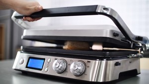 低脂三明治的做法