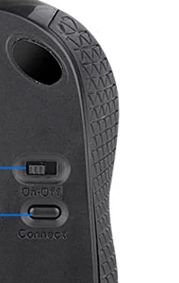 win下蓝牙键盘鼠标的连接方法