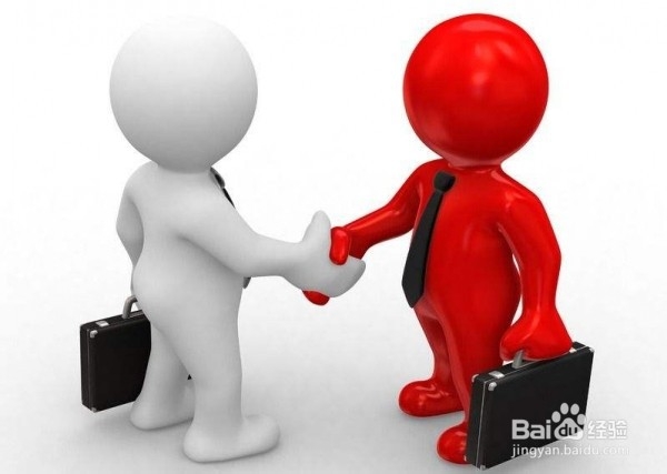 参加美术高考集训班有哪些注意事项?