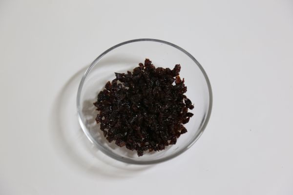 牛油果脆皮雪糕