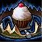 LOL英雄 皮城女警技能介绍