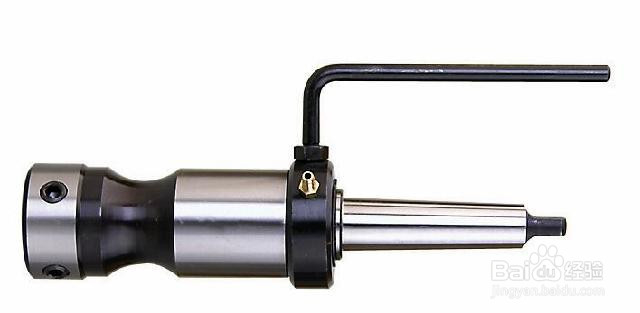 电钻如何操作、电钻使用必须要了解的小知识