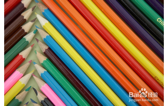 新生指南：大学入学必备条件