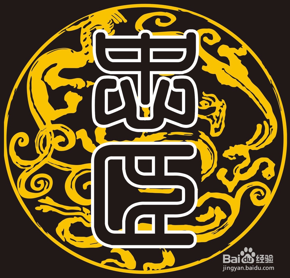 教你玩好三国杀人物张辽
