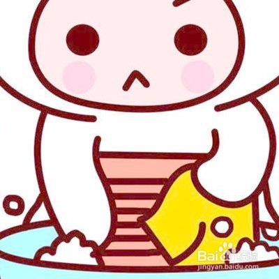 过期酸奶可以用来做什么有哪些妙用/