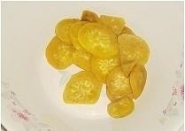 香脆蛋卷简单做法