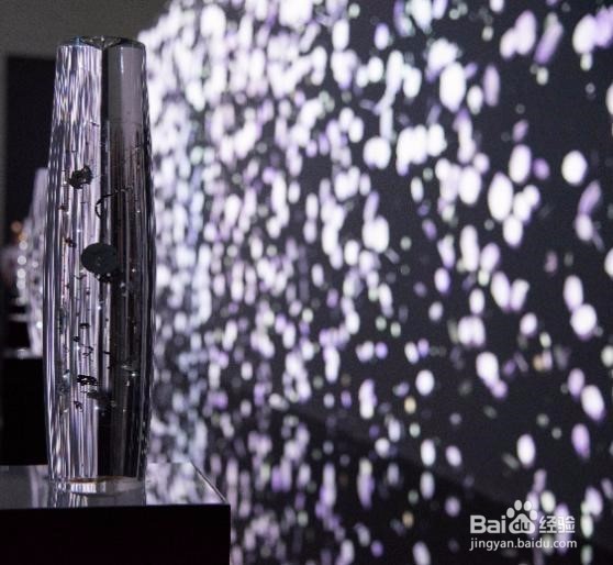 2018年米兰设计周经验