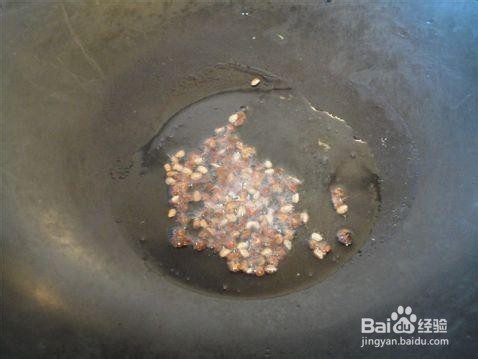 家常小菜土豆丝如何炒更脆爽可口