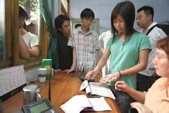 创业究竟与打工有什么不同