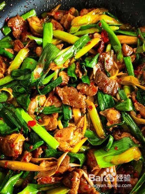 家常回锅肉怎么做好吃呢?家常回锅肉的做法