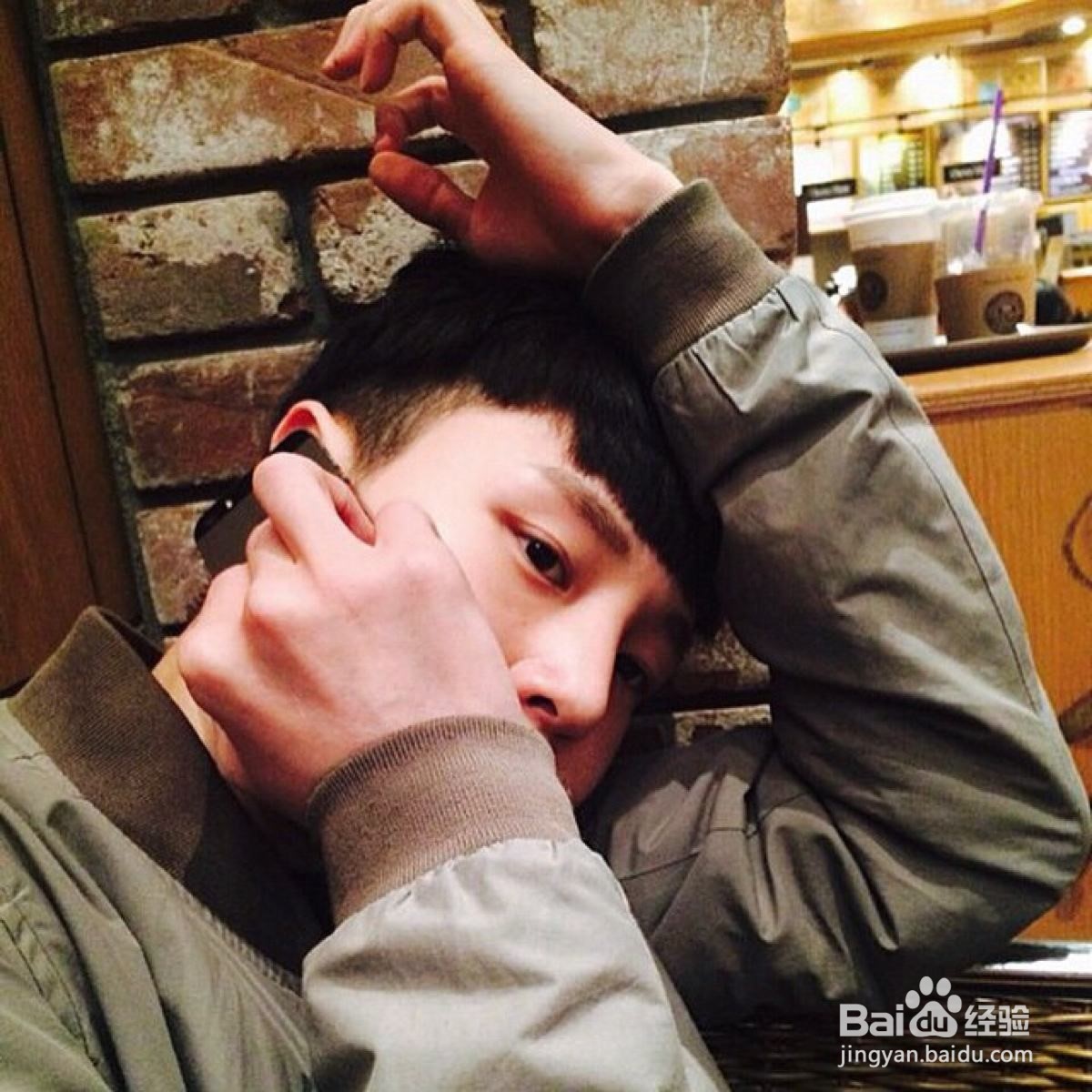 一个人倒霉前有哪些征兆？