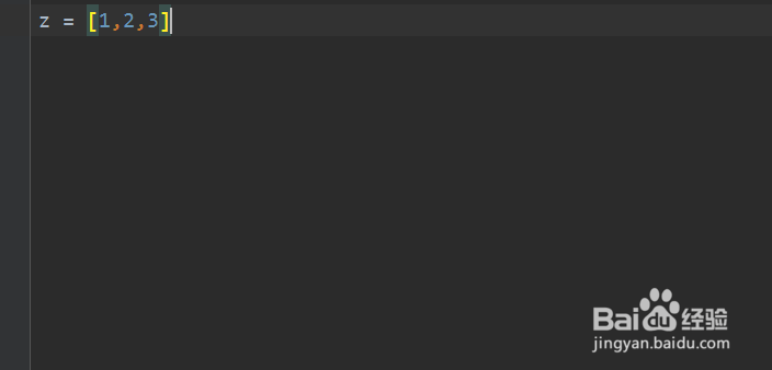 如何使用Python语言中的zip函数处理列表