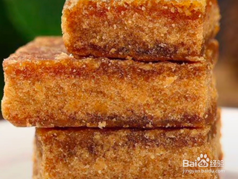 养生的一些小窍门