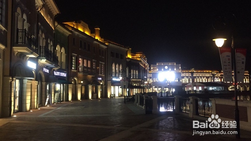 济南最实惠的购物广场（大牌折扣）