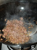 美味家常菜酱烧豆腐的做法