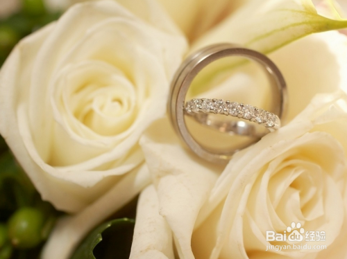 情人节送女朋友什么礼物？