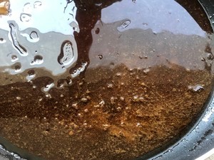 本帮红烧肉做法
