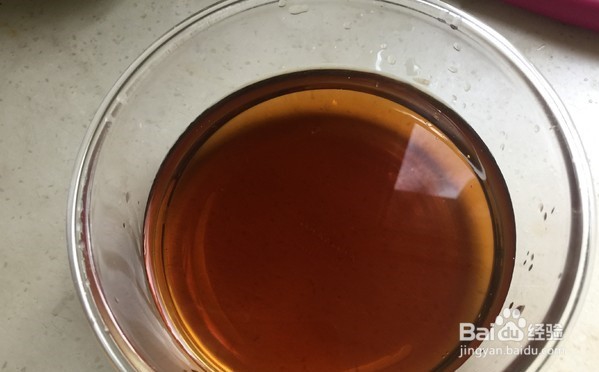 教你做糟香三黄鸡