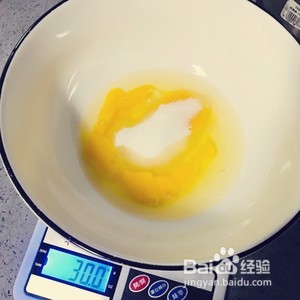 芒果千层的做法