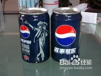 怎么去除房间异味