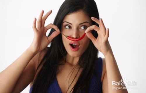 智齿旁边的牙龈痛怎么办