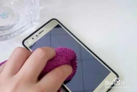 安卓手机鲜为人知的功能