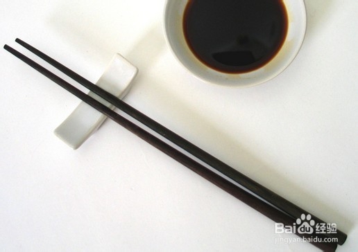 <b>如何挑选筷子，家用筷子选购方法</b>