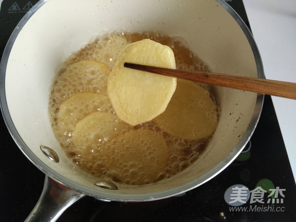川味干锅鸡翅