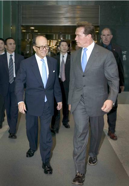 营销实战中的几个沟通技巧