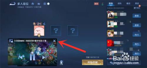 47bf594ec28333bf32c045f8dbb8b43ea9db1d8a.jpg?x-bce-process=image%2Fresize%2Cm_lfit%2Cw_500%2Climit_1%2Fquality%2Cq_80